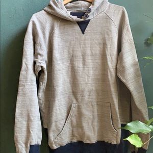 Rittenhouse Hoodie